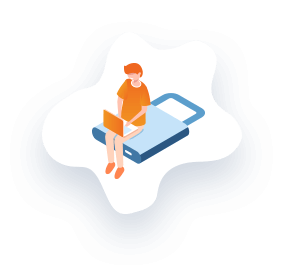 J9真人游戏第一品牌——交易流程代办