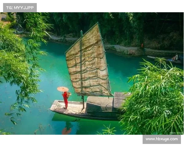 2025年十大旅游消费项目推荐 让你的旅行更加精彩和实惠 2025年十大旅游消费项目推荐 让你的旅行更加精彩和实惠