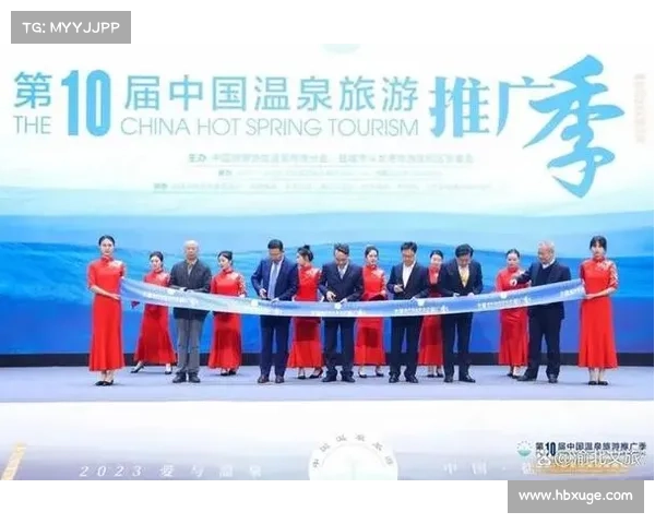 打造旅游消费新风向标 引领行业创新与升级的战略路径 打造旅游消费新风向标 引领行业创新与升级的战略路径