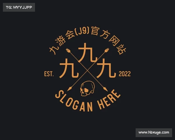 知道九游会(J9)官方网站